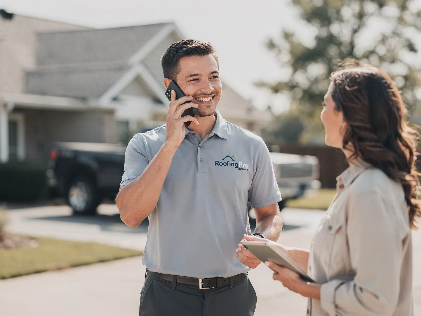 Chimney Leak Detection in Swan Valley, ID